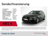 Audi RS3 Sportback Pano,LED,B&O,Leder,Navi,RS-Sportab - Audi RS3 in Nürnberg