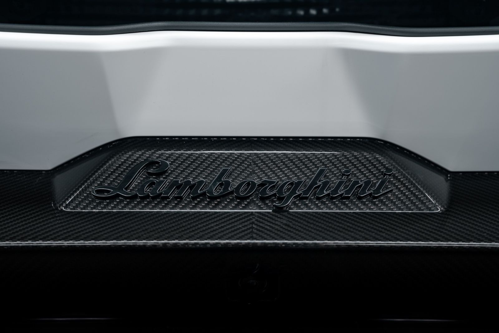 Fahrzeugabbildung Lamborghini REVUELTO CARBON/CAM/PASS DISPLAY