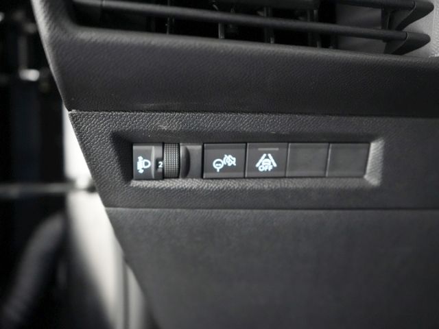 Frontera C HYBRID GS eDCT+RÜCKFAHRKAMERA+SITZ-/L