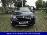 Suzuki Vitara 1.4 BOOSTERJET Hybrid A/T 4WD GLX - Suzuki Neuwagen