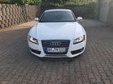 Audi audi a5 170ps 2.0 tdi - Audi A5: TDI 170