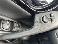 Nissan QASHQAI 1.3 DIG-T 160 PS DCT 4×2 ZAMA Design SH - Image