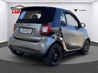 Smart 