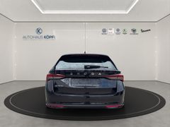 SKODA Combi 1.5 TSI mHEV_Selection_AHK_Frontscheibenh.