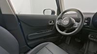 MINI Cooper C - Vorschau Bild 11