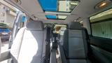 Mercedes-Benz Mercedes-benz Viano 2.2 CDI Ambiente EL - gebrauchte Mercedes-Benz Viano aus dem Jahr 2008