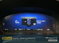 Ford Kuga - Vorschau Bild 12