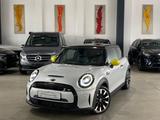 MINI Cooper SE Electric Trim/Navi/ACC/H&K/´17-Zoll/ - MINI Cooper SE: Electric Trim