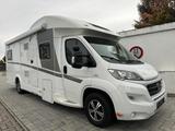 Dethleffs T 7151-4**Magic-Edition**3,85 to.**ab 444€ - Dethleffs Etagenbett