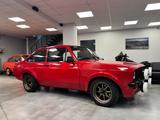 Ford Escort - Ford Escort: Sportwagen