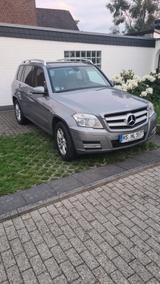 Mercedes-Benz 220 CDI Allrad,Allwetter, AHK, Telleder,  - Mercedes-Benz 220: Te