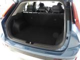Kia Niro 1.6 GDI PHEV 2WD OPF Aut. Vision (SG2) Komf - Kia Niro SG2