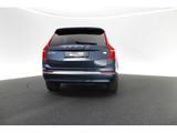 Volvo XC90 T8 Plus Bright Recharge AWD ACC STANDHZ LED - Volvo XC90: Recharge Plus Bright