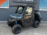 Polaris RANGER 570SP NORDIC PRO KABINE WINDE MY26 - Polaris Ranger 570