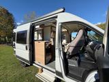 Fiat Carado Ducato 2,3 Ltr  VLOW CV 540 Clever+Editio - Fiat Ducato l2
