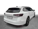 Skoda Superb Combi 2.0TDI DSG Selection LEDER AHK MASS - Skoda Superb: Selection