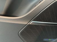 Audi Q7 - Vorschau Bild 14