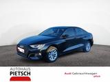 Audi A3 Limousine 35 TDI S tronic MMI+ Businesspaket - Audi A3 Business Gebrauchtwagen