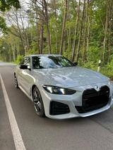 BMW M440i XDrive - BMW 440 aus 2024