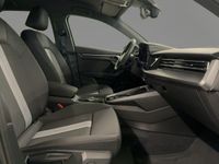 Audi A3 - Vorschau Bild 9