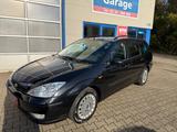 Ford Focus 1.6 Trend - gebrauchte Ford Focus aus dem Jahr 2004
