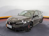 Honda Civic 2.0 i-VTEC Type R LED|Navi|ACC - Honda Civic in Saarbrücken