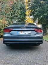 Audi A7 3.0 TDI 240kW quattro comp. tiptr. Spb. c...