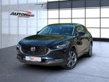 Mazda CX-30 2.0 SKYACTIV-G Selection 2WD Automatik LED - Mazda CX-30 Selection mit Benzin-Antrieb