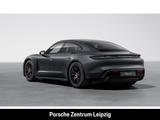 Porsche Taycan 4S InnoDrive HA-Lenkung SurroundView BOSE - Porsche Taycan in Leipzig