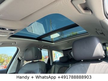 Audi A6 Allroad - 11