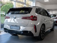 BMW X3 - Vorschau Bild 2