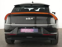 Kia EV6 - Vorschau Bild 7