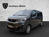 Peugeot Expert Kasten Elektromotor Standard - Angebote entsprechen deinen Suchkriterien