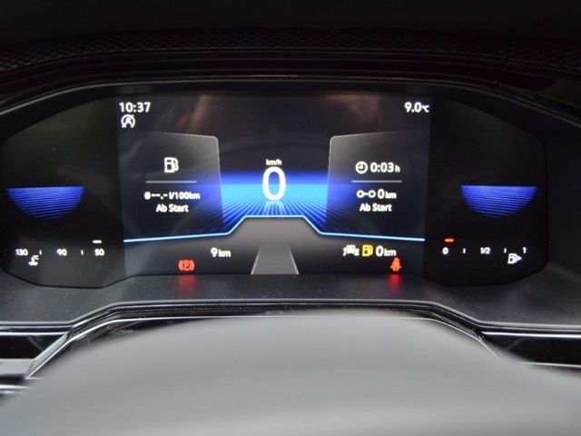 Polo 1.0 TSI Life LED/RFK/APP-CONNECT/DIGITAL-CO