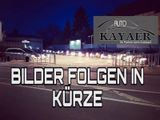 Peugeot 207 CC Cabrio-Coupe Platinum KLIMAAUTOMATIK-PDC - Peugeot 207: Cc207 Platinum