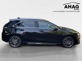 Kia Ceed _5 1.5T 140 DCT7 GTL TEC 1 GT Line - Kia cee'd / Ceed Gebrauchtwagen