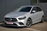 Mercedes-Benz B180 AMG Line LED Navi Kamera Virtual Cockpit - Mercedes-Benz B-Klasse Gebrauchtwagen