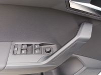 Seat Arona - Vorschau Bild 8