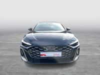 Audi S5 - Vorschau Bild 12