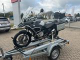 BMW R 1200 GS Adventure - Offers