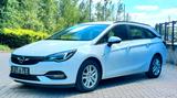 Opel Astra Sports Tourer 1,5 CDTI-AHK-Navi-PDC - Opel Astra Gebrauchtwagen in Hagen