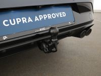 Cupra Leon - Vorschau Bild 22