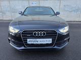 Audi A4 Avant S line quattro 2.0TDI 143PS Navi Kamera - Audi A4 Kombi Ps mit Diesel-Antrieb