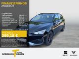 Cupra Leon Sportstourer eHybrid VZ ASSIST AHK LM19 - Cupra Leon in Oberhausen