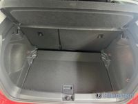 Volkswagen T-Cross - Vorschau Bild 14