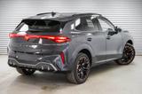 Cupra Terramar 2,0 TSI DSG 4Drive VZ - LAGER - Cupra Terramar Tageszulassungen