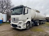 Mercedes-Benz Actros 1846 Euro6 Modell 2018 - Angebote entsprechen deinen Suchkriterien