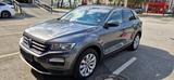 Volkswagen T-Roc 1.5 TSI ACT OPF DSG SPORT# STHZG# AHK