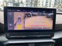 Cupra Formentor - Vorschau Bild 15