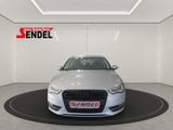 Audi A3 Sportback attraction***MTL.RATE 147 €*** - Audi A3 mit Benzin-Antrieb: Limousine, Attraction